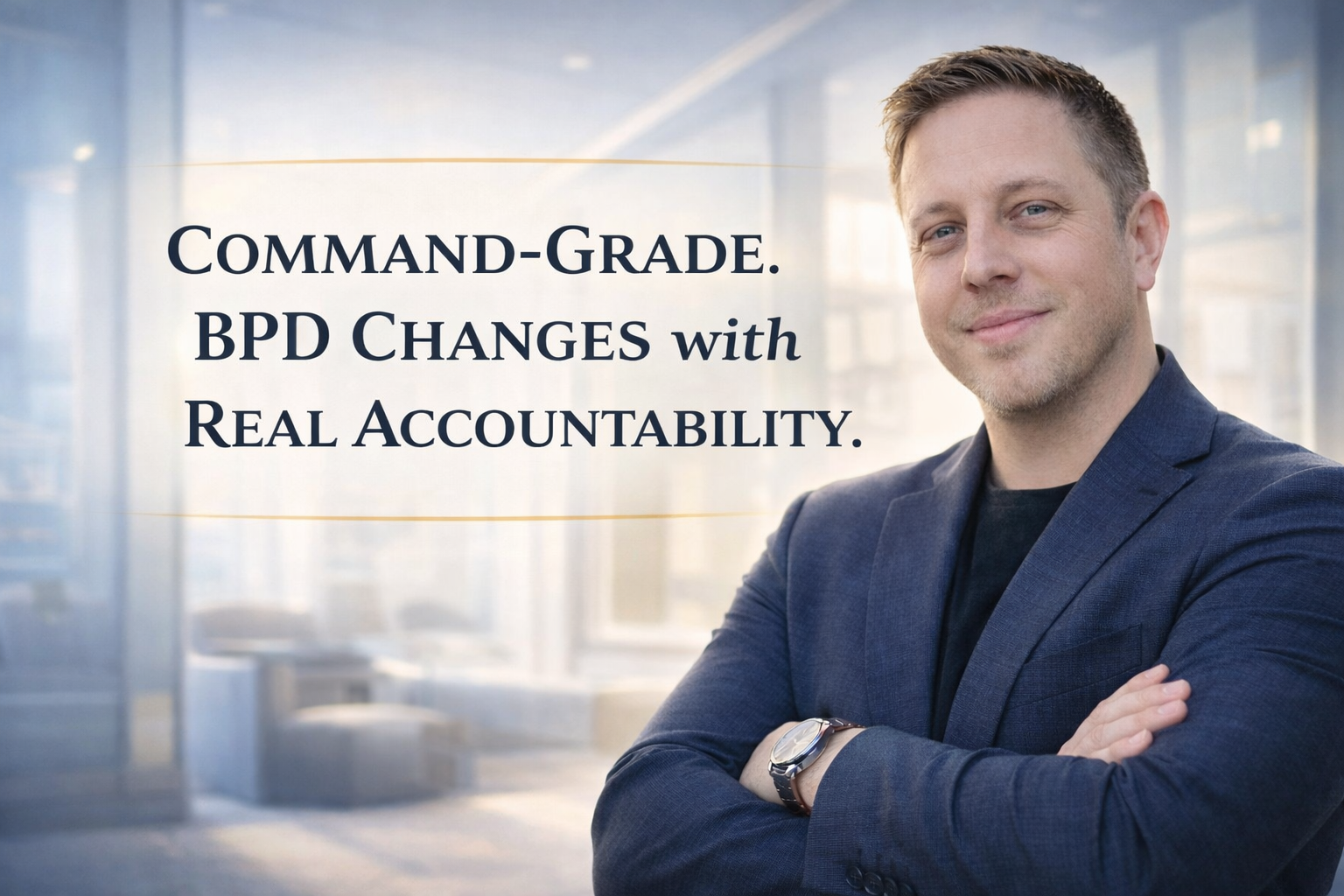 Sensitive Stability banner