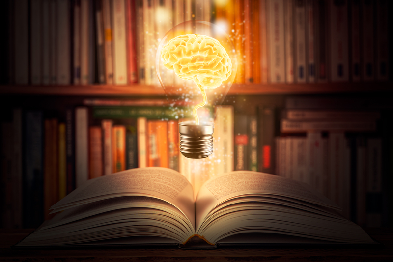 The Value of Social Cognition