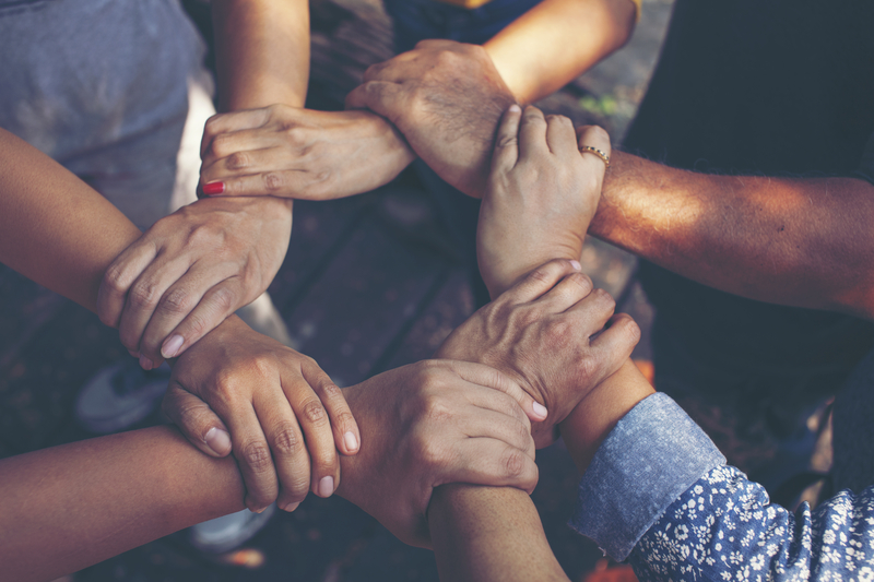 Social Pressures and Group Conformity