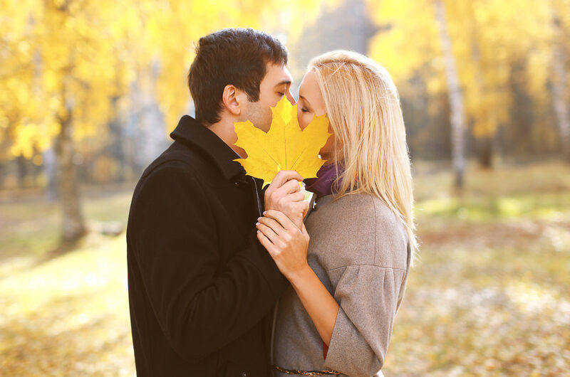 Relationship