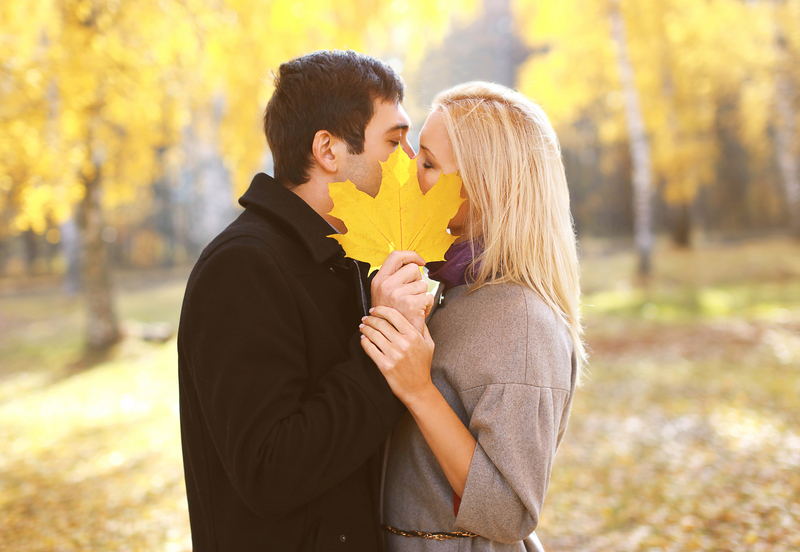 Relationships and Emotional Reactions