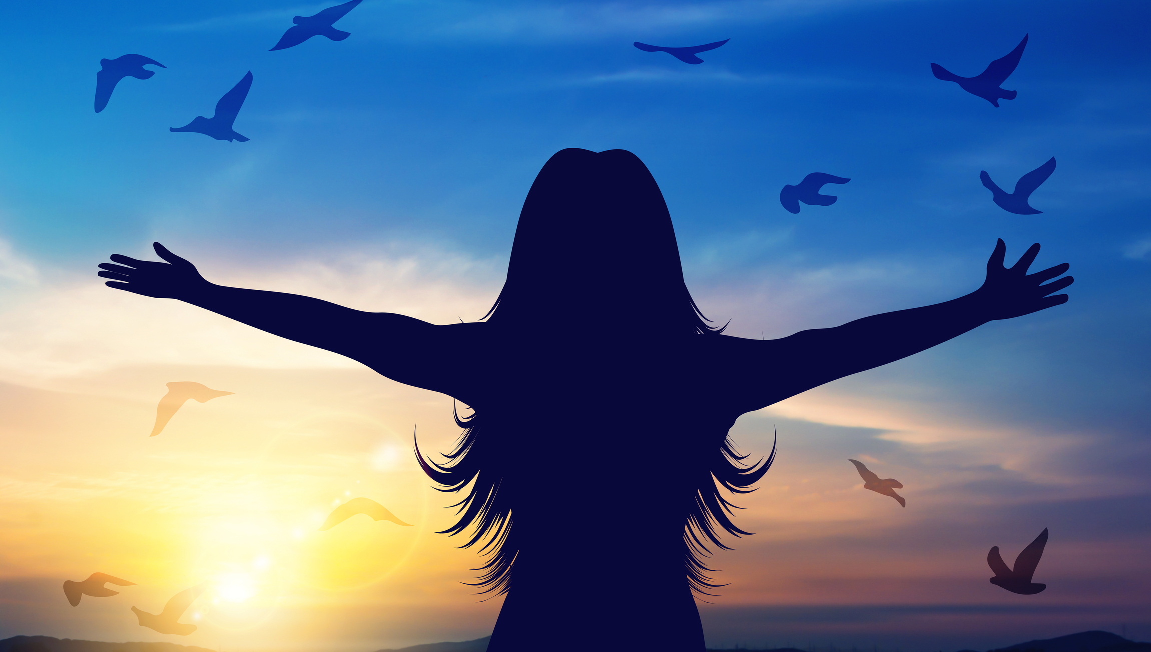Cognition of the Mind and Body