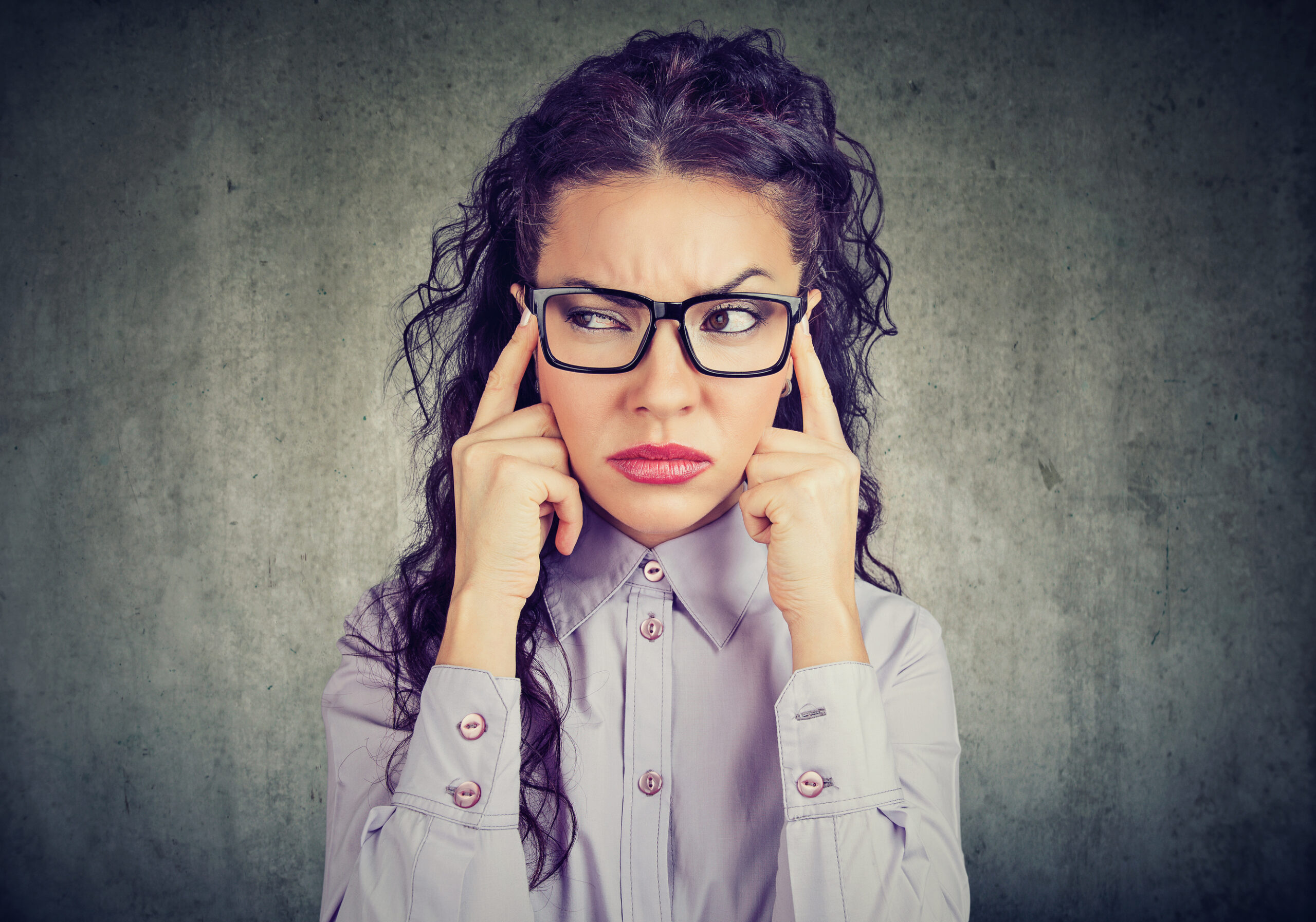 What is BPD?