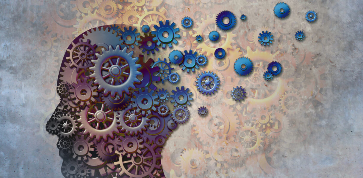 Social Cognition