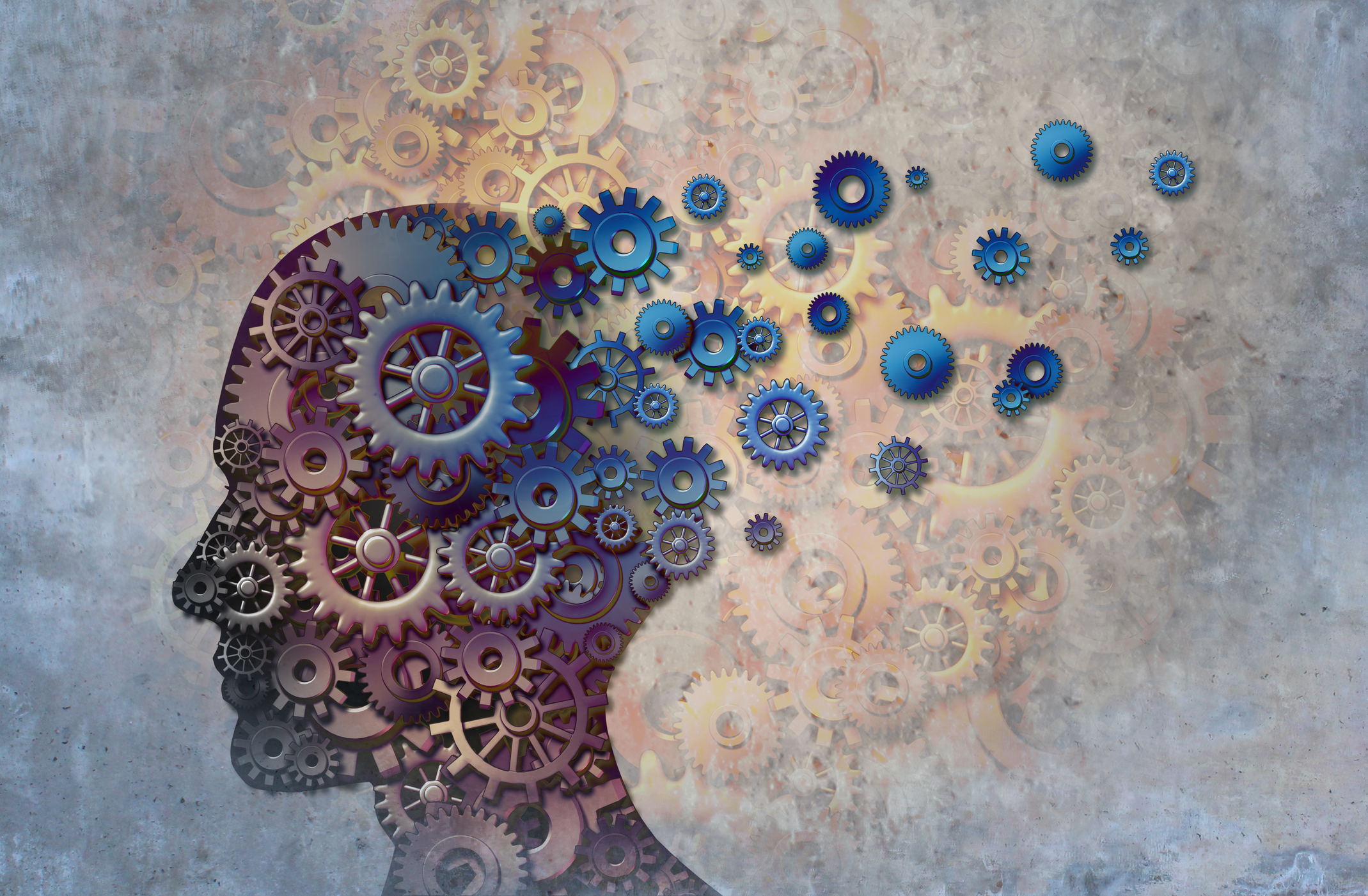 Social Cognition and The Development of Substance Use Disorders (SUDs)